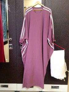 Abaya🩷