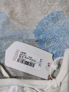 Pink Embroidered Salwar Suit