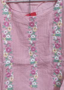 W Brand, Beautiful kurta, Fresh And Unused