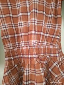Dress For 8 Years Old
