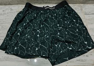 Boxers