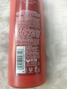 keratin smooth shampoo conditioner hair s