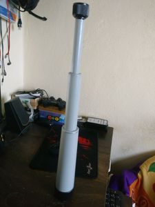 Telescope Antique
