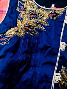 TRADITIONAL SUIT FOR GIRL&#39;S