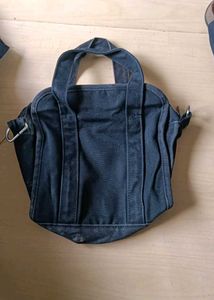 unique Stylish Tote Bag 3 bags for 250