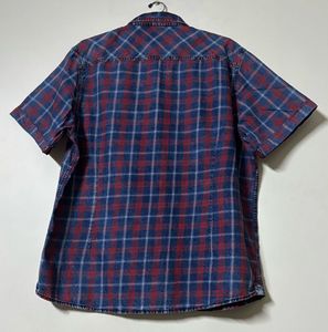 Men Shirt