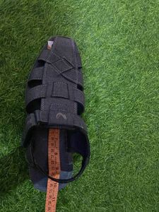 Walkaroo Sandals