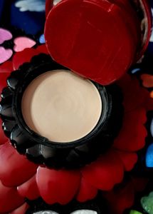 Makeup Kit