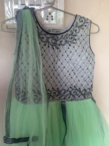 Frock For Sale