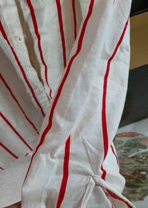 Levis Shirt