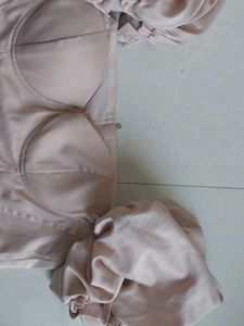 Elegant Top