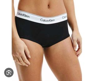 🇳🇿💫🔥 Calvin Klein Boysort