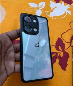 (Exchange Only) OnePlus Nord CE 5G