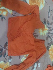 It&#39;s Good Condition