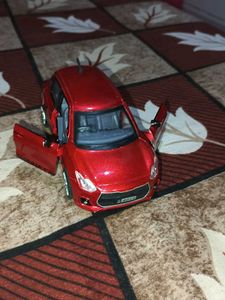 Car Combo 4