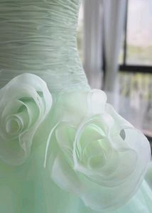 Bouquet 💐 Dress