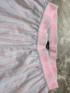 Soft Zudio Lounge Wear Pyjama