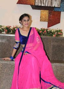 Lehenga Choli For Women&#39;s