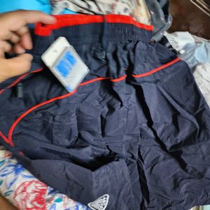 New With Tag Shorts 3