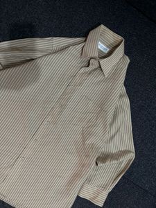 Monsieur Givenchy shirt