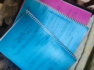Lecture Notes NCRT Guide TEXT Book