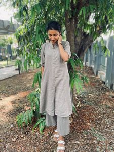 Co Ord Set