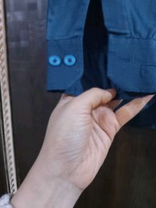 Formal Shirt For Men