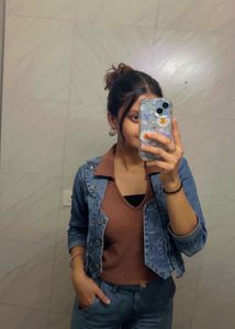 Iphone 14 Phone Cover