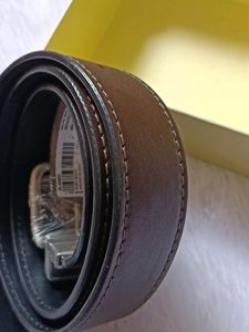 Hidesign Belt 💕♥️
