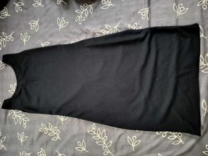 Daily Wear Casual Dress