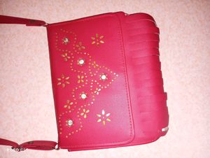 Stylish Sling bag for Women