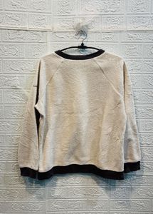 🇦🇺 Columbia Imported Fleece Pullover