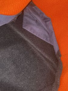 kids sports jacket