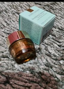 Estee Lauder (Creme)❤️