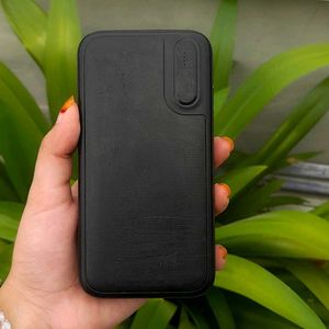 Zebronics MB10000S7 20000mAh Power Bank