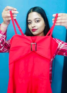 Women&#39;s Top ♥️