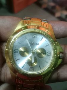 Mens Watch