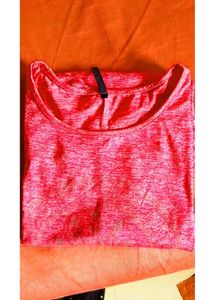 Top For Women&#39;s 🤩
