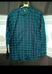 Men Shirt New