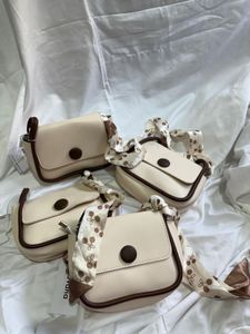 Branded Bag