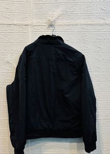 Tommy Hilfiger Imported Jacket