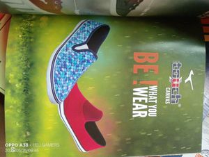 Lakhani Shoes Catlogue