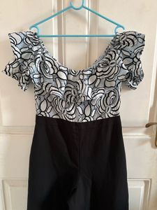 BYSI Jumpsuit