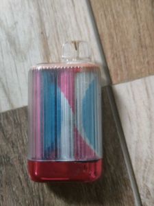 ELFBAR  TE6000 VAPE
