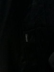 Stylists Jocket
