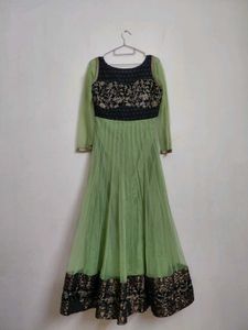 Ethnic Festive Wear