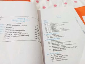 🔥 🔥 Class 12 XII PCM Course All Textbooks 🔥🔥