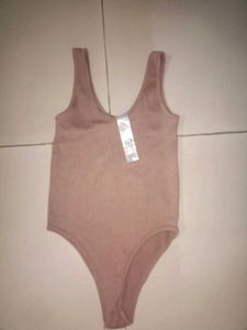 Zara Bodysuit