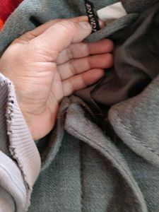 Women Coat