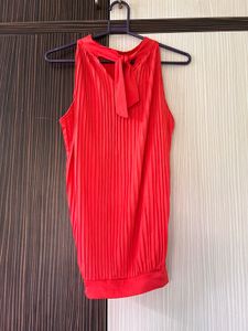 Red Top
